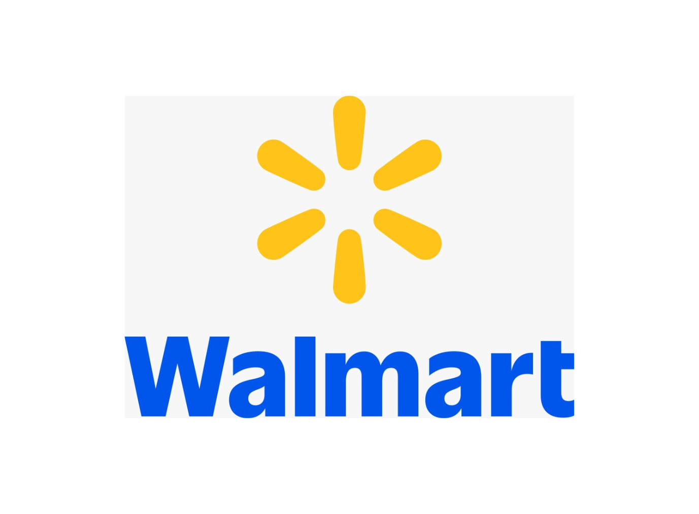 walmart