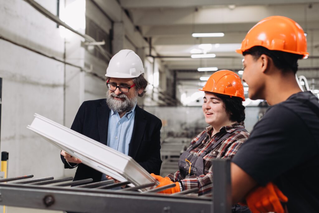 During-Production-Inspection