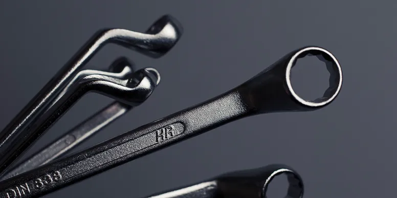 TOOLSINDUSTRIAL